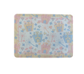 Individual Kids rectangular Castillos