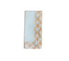 Servilleta de tela Bambu Beige/OW