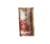 Servilleta de tela Mariposas Beige