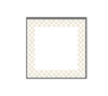 Servilleta de tela Bambu Beige/OW