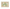 Block de Individuales de papel Flores Beige