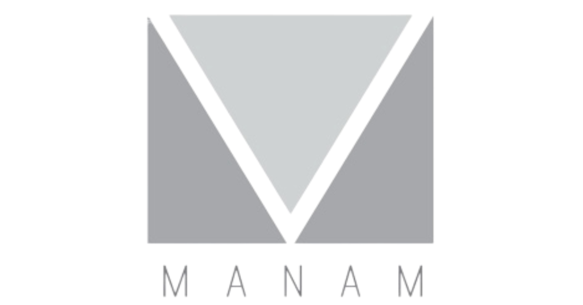 Rectangular – Manam Home